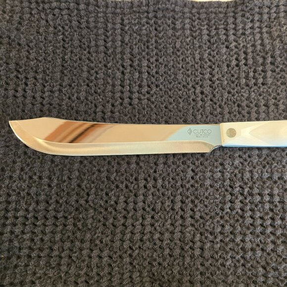 24-pc Santoku-Style Signature Set (Like New) - Picture 13 of 17